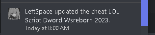1679478189693.png