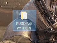 1679479349938.png