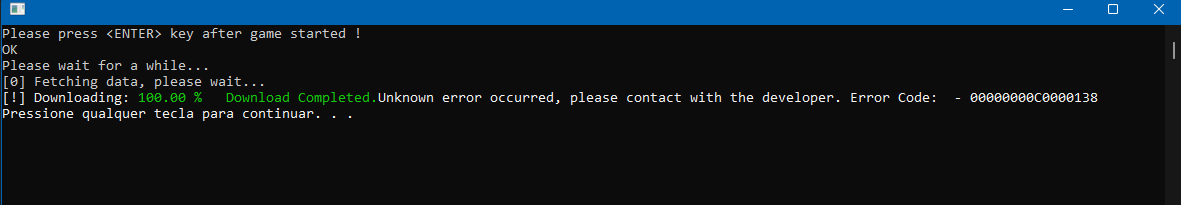 1679497249091.png