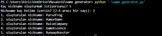 1679512284677.png