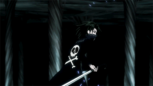 1679609553241.gif
