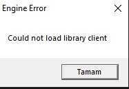 1679610117362.png
