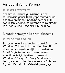 1679687626187.png