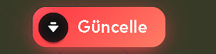 1679687699944.png