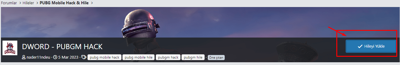 1679695887768.png