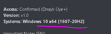 1679710617196.png