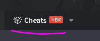 1679710821836.png