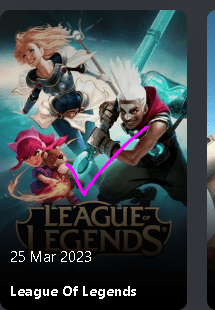 1679710839676.png