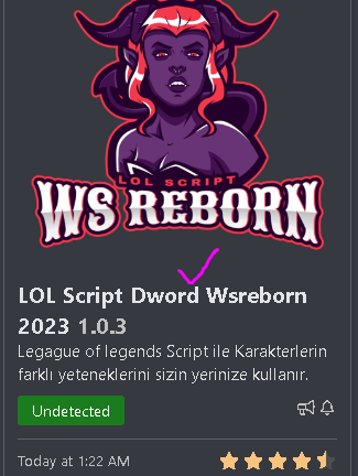 1679710854162.png