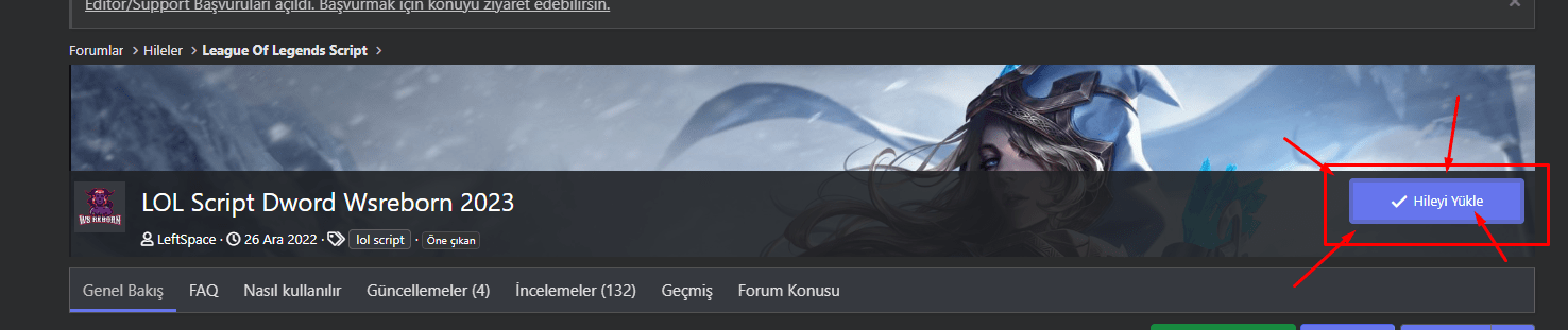 1679711059333.png