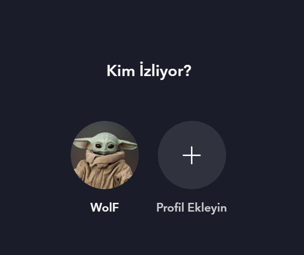 1679730745687.png