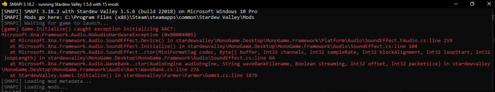 1679761556800.png