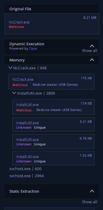 1679775179934.png