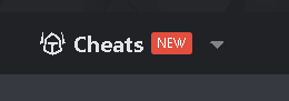 1679797916372.png