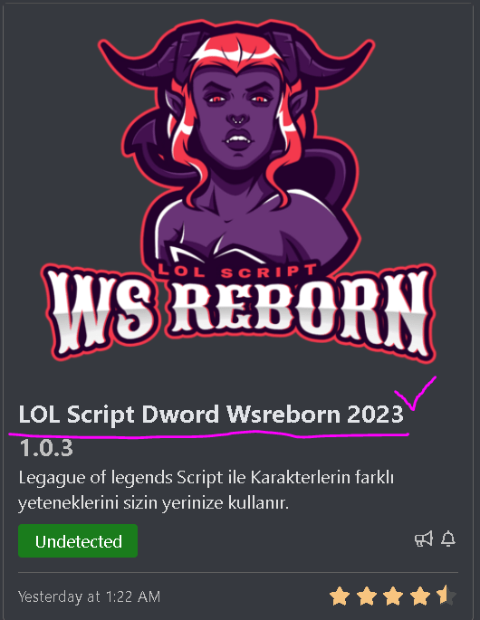 1679797958434.png
