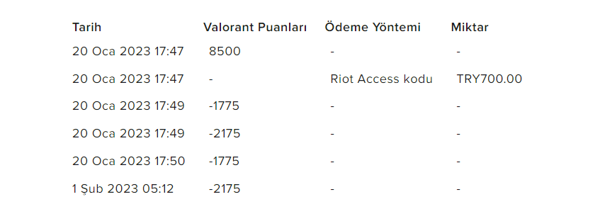 1679840056048.png