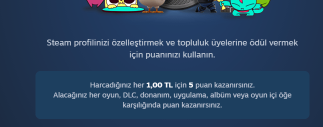 1679847695779.png