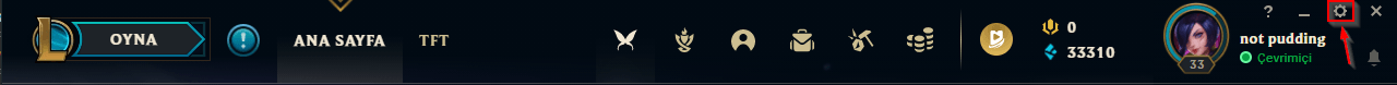 1679848668804.png