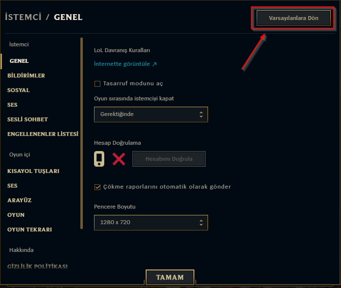 1679848704638.png