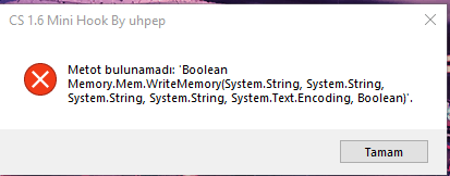1679853723352.png