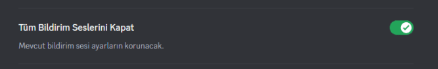 1679854804587.png