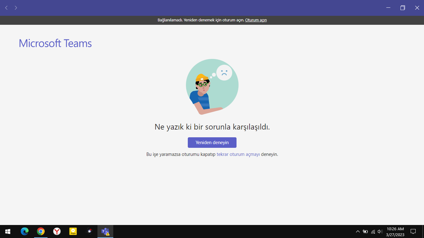 1679902042711.png