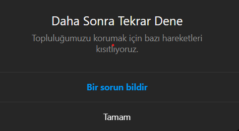 1679928628724.png