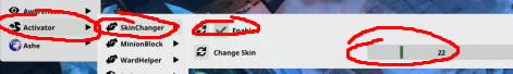 1679930937908.png