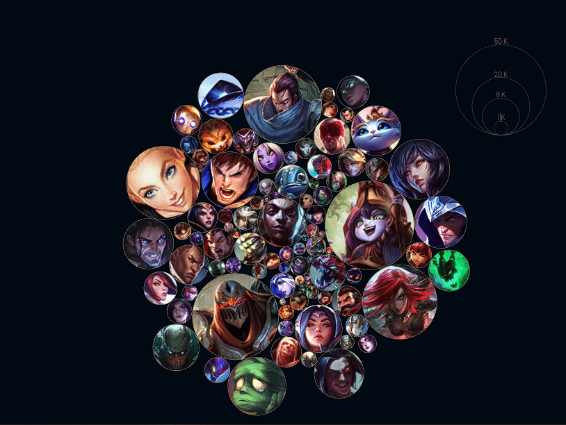 1679955407673.png