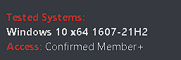 1680099288280.png