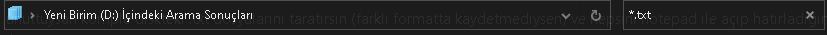 1680113083934.png