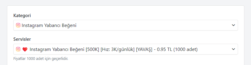 1680201953582.png