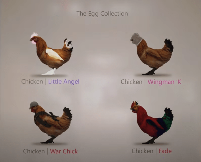 1680266095667.png
