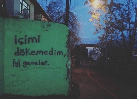 1680344105202-png.89200