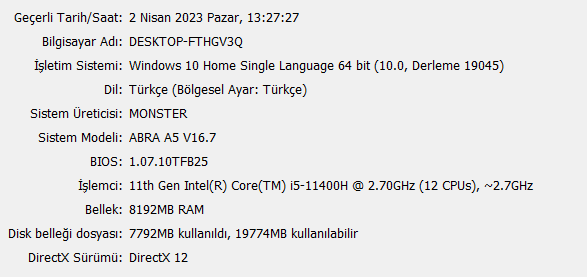 1680431384224.png