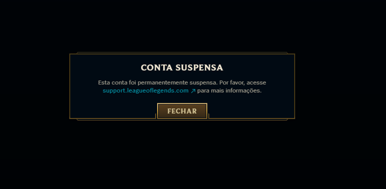 1680538813907.png