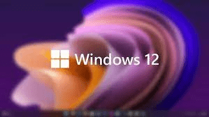 1680556766947.png