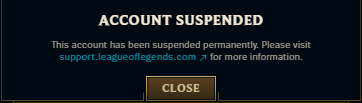 1680562046841.png