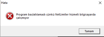 1680598478734.png