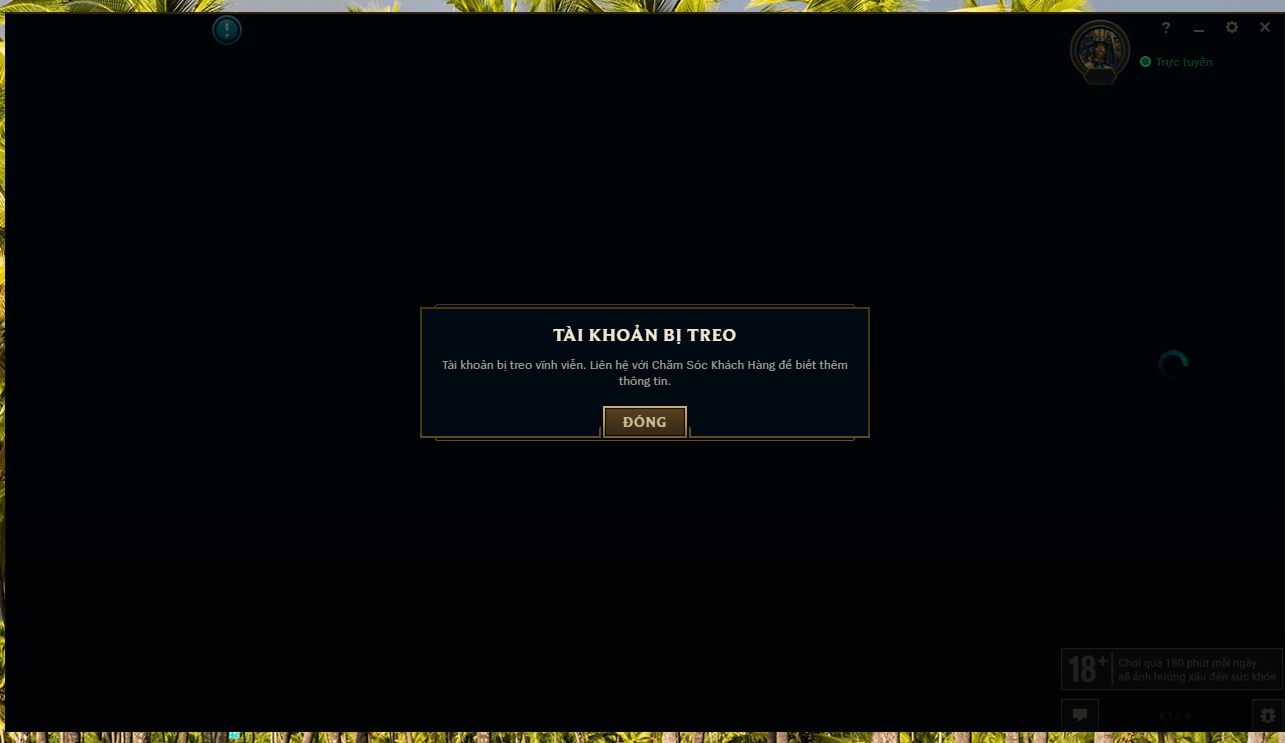 1680620180635.png