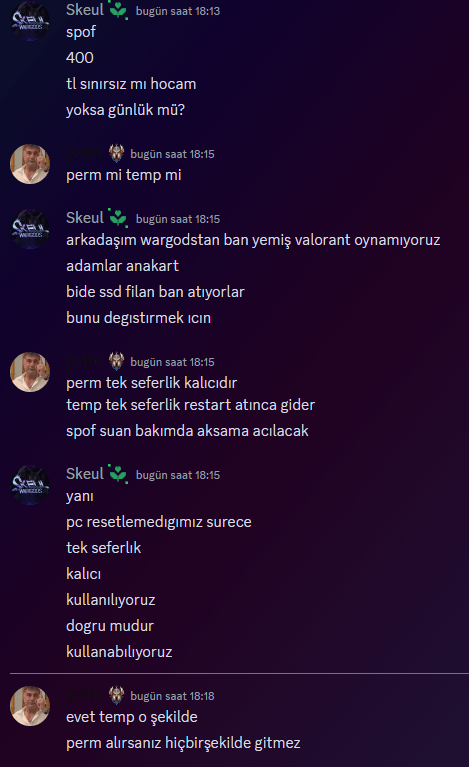 1680621558996.png