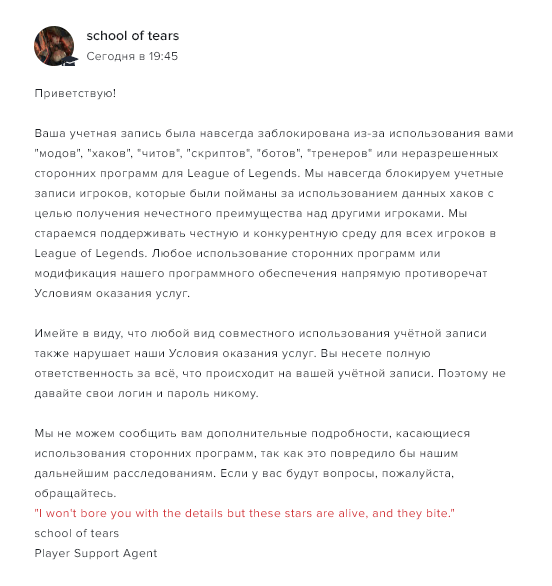 1680629211760.png