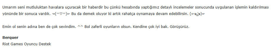 1680647081868.png