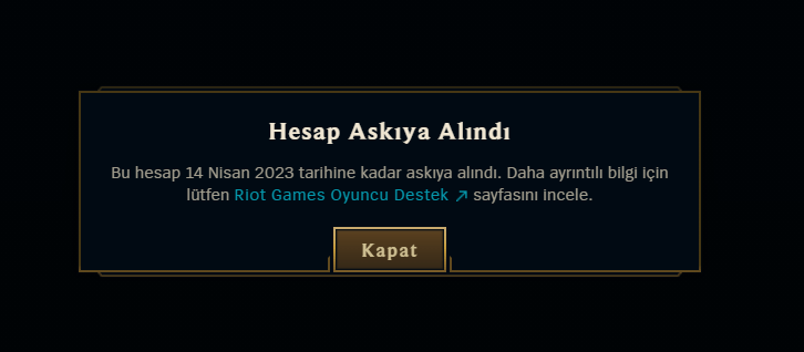 1680656905700.png