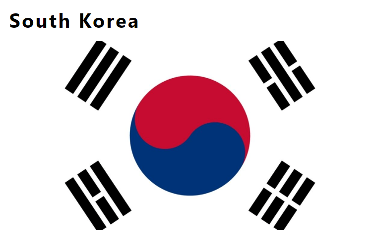 1680698702634.png