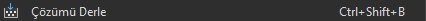 1680708430924.png