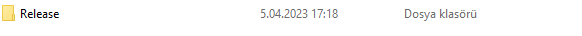 1680708557406.png