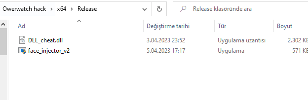 1680708576569.png