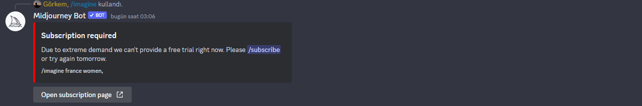 1680739629175.png