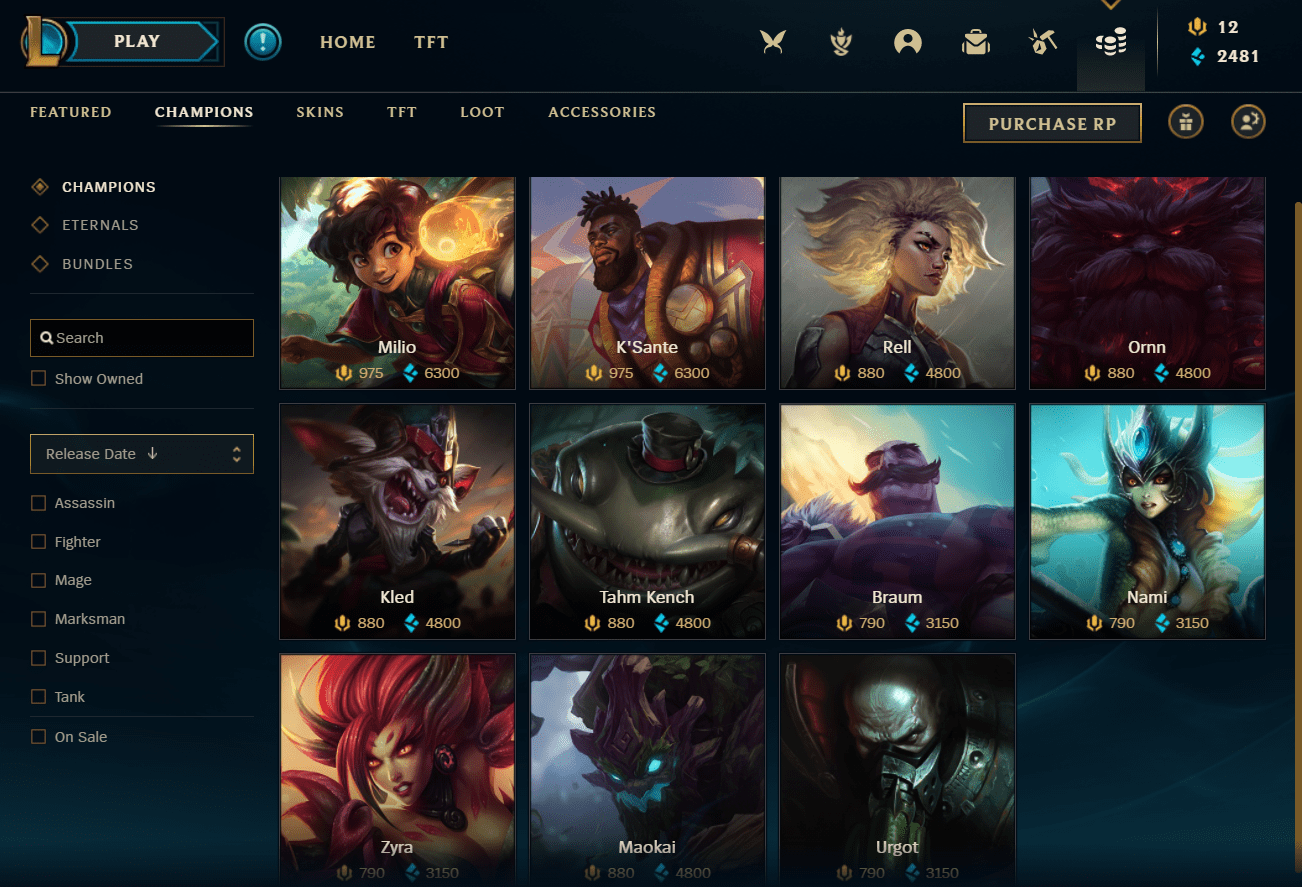 1680750828775.png